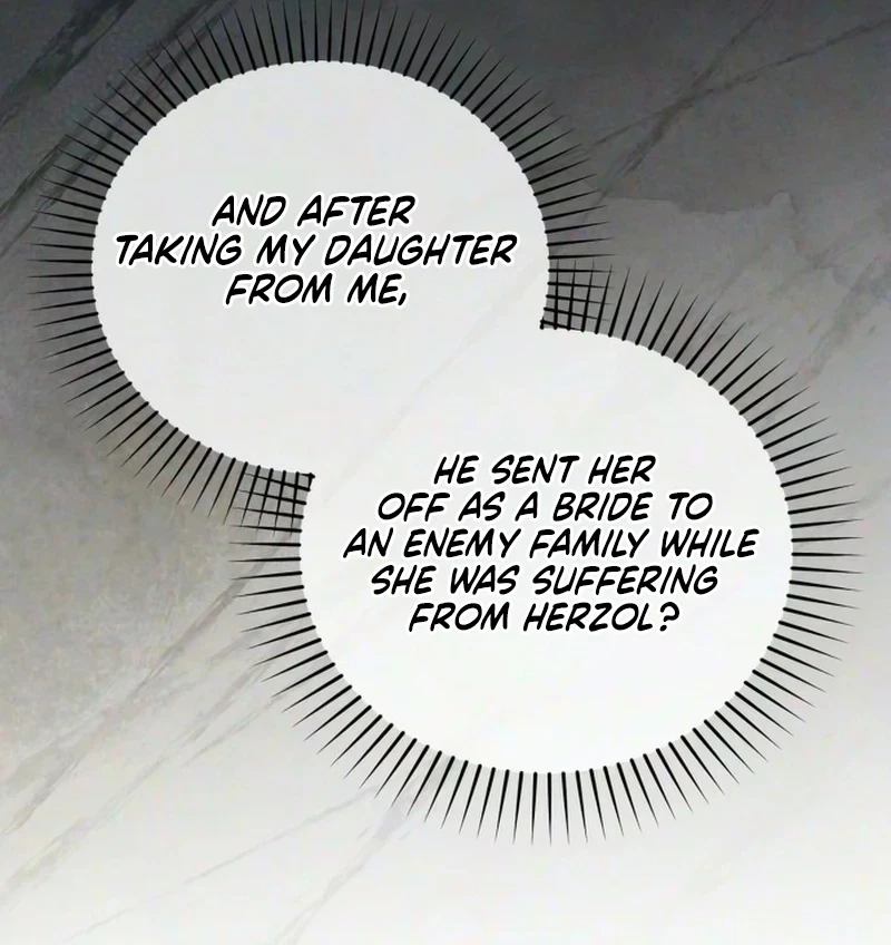 Chapter 42, page 87