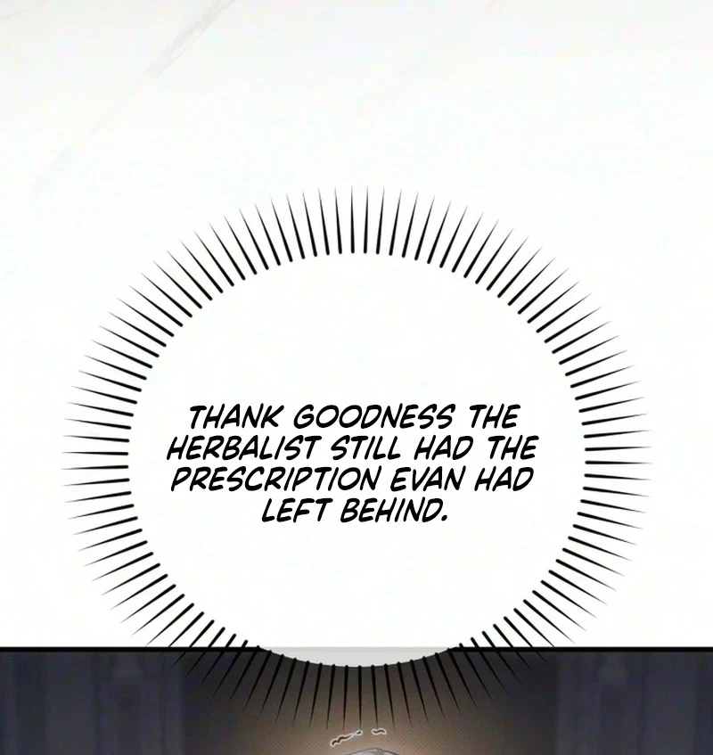 Chapter 42, page 88