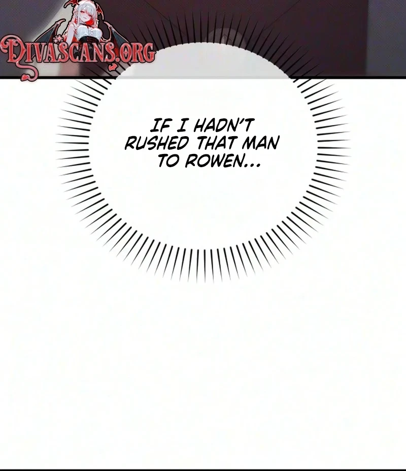 Chapter 42, page 90