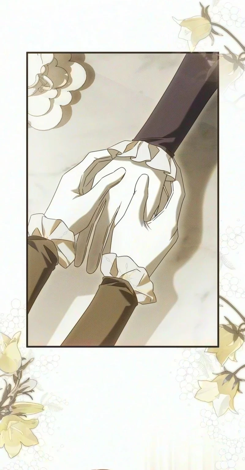 Chapter 42, page 92