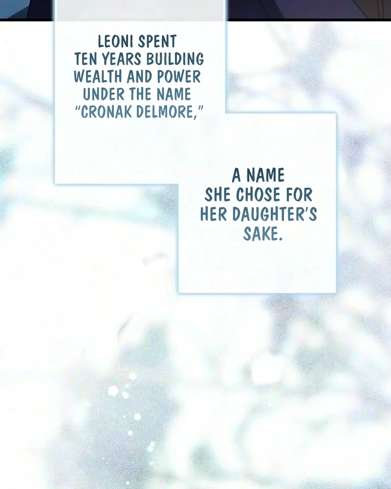 Chapter 42, page 96
