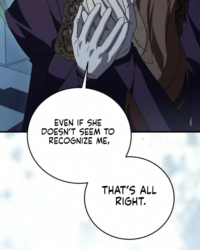 Chapter 42, page 98