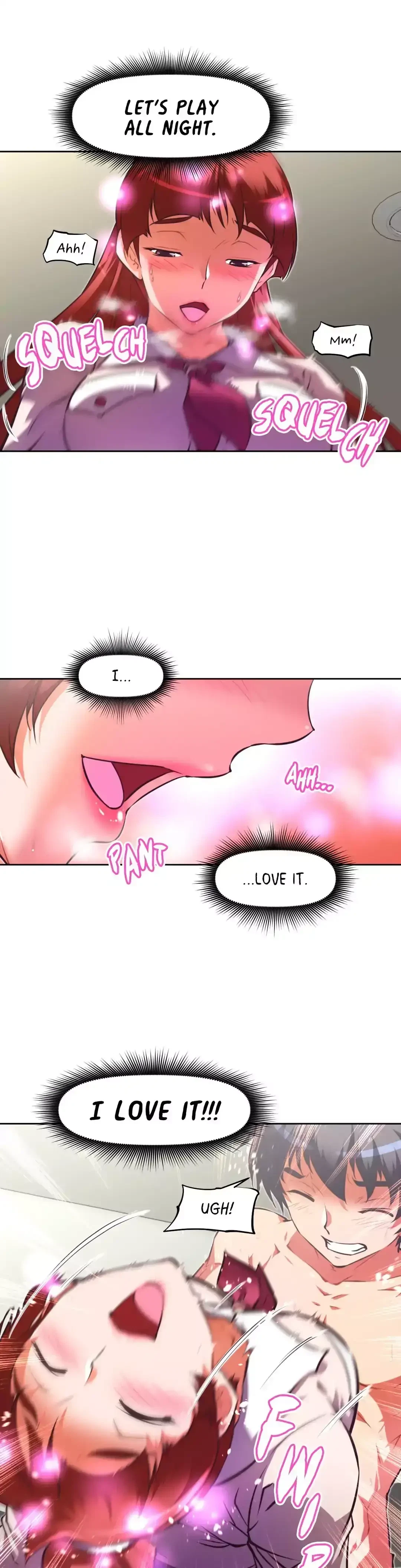 Chapter 118, page 18