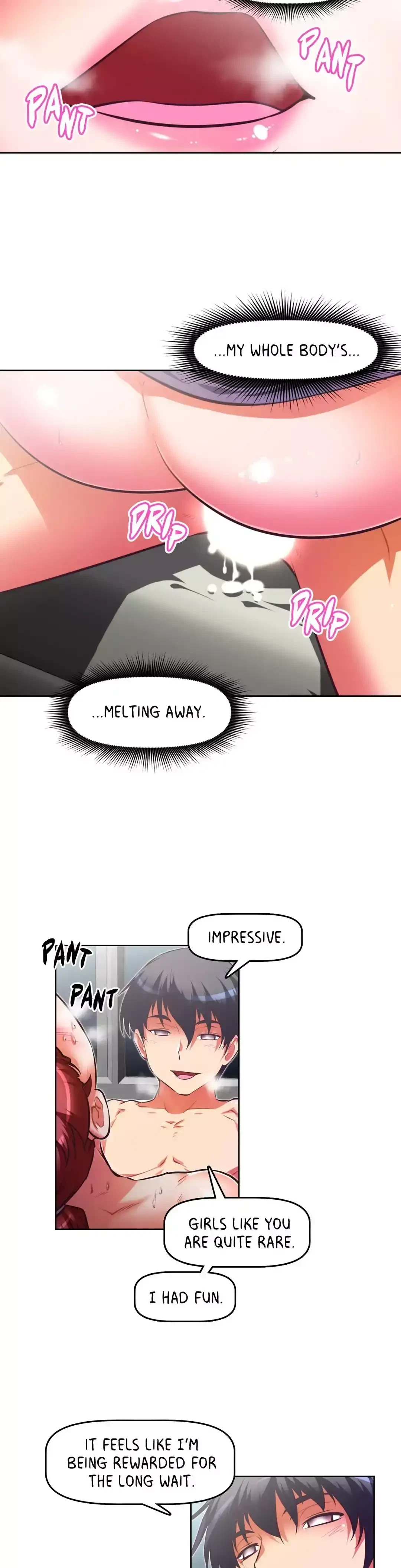 Chapter 118, page 22