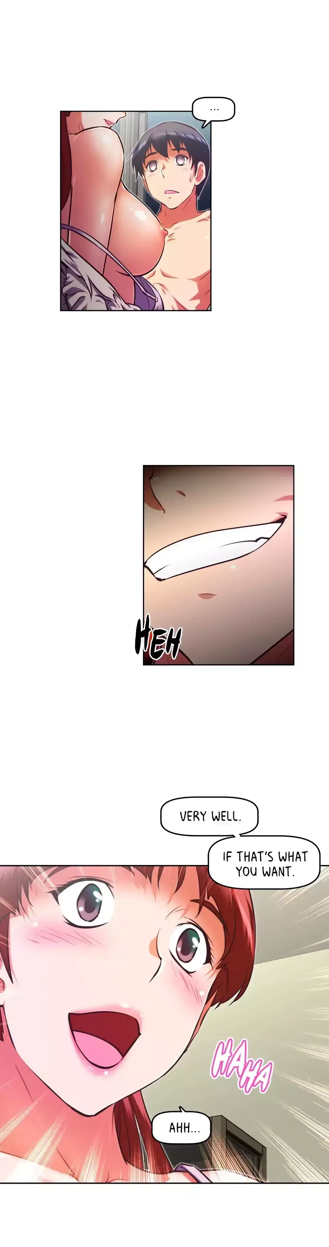 Chapter 118, page 24