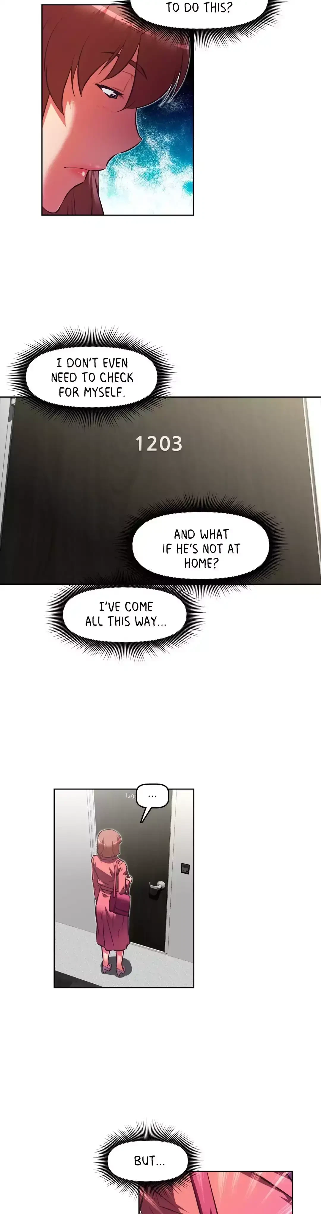 Chapter 118, page 28
