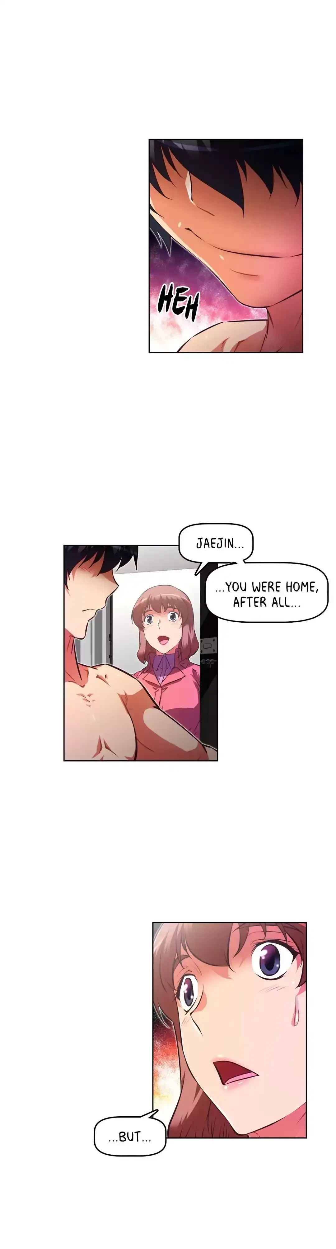Chapter 118, page 31