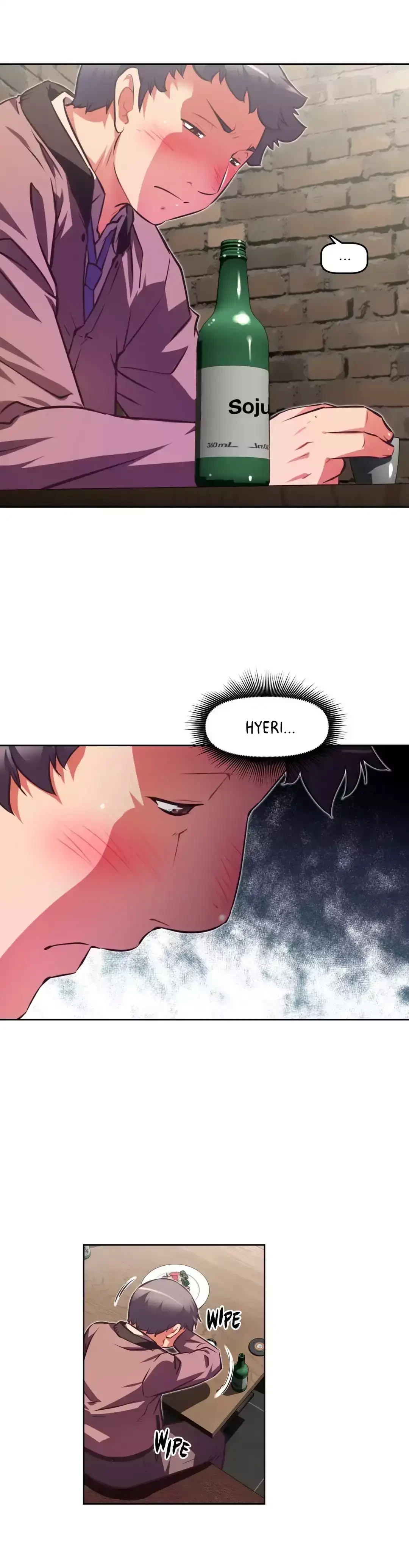 Chapter 118, page 41