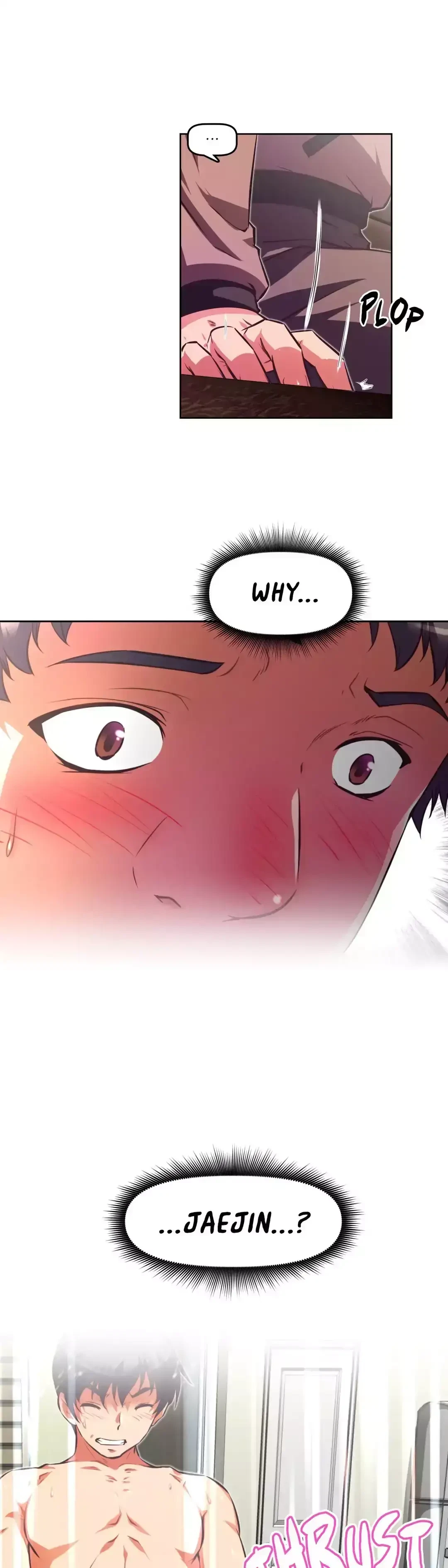 Chapter 118, page 42