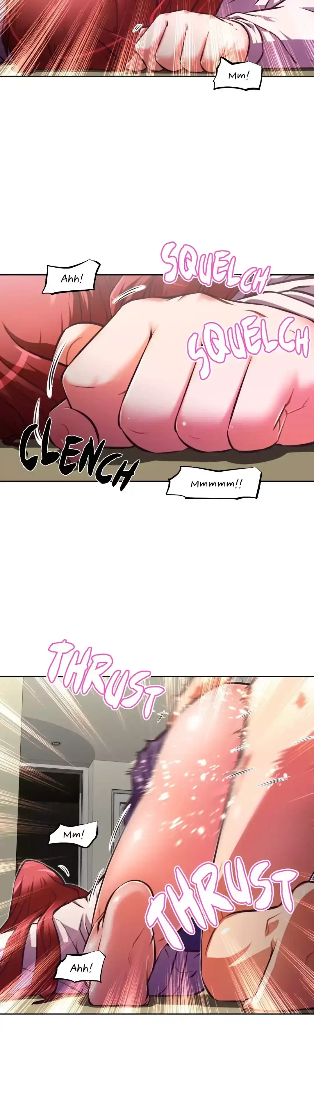 Chapter 118, page 5