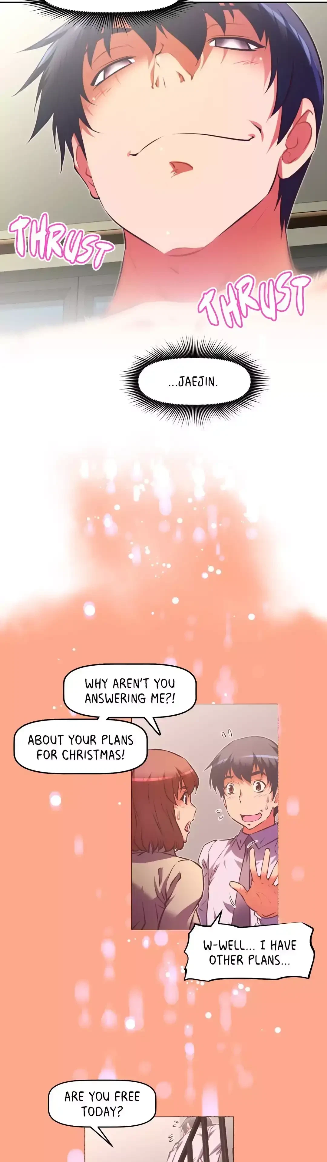 Chapter 118, page 7