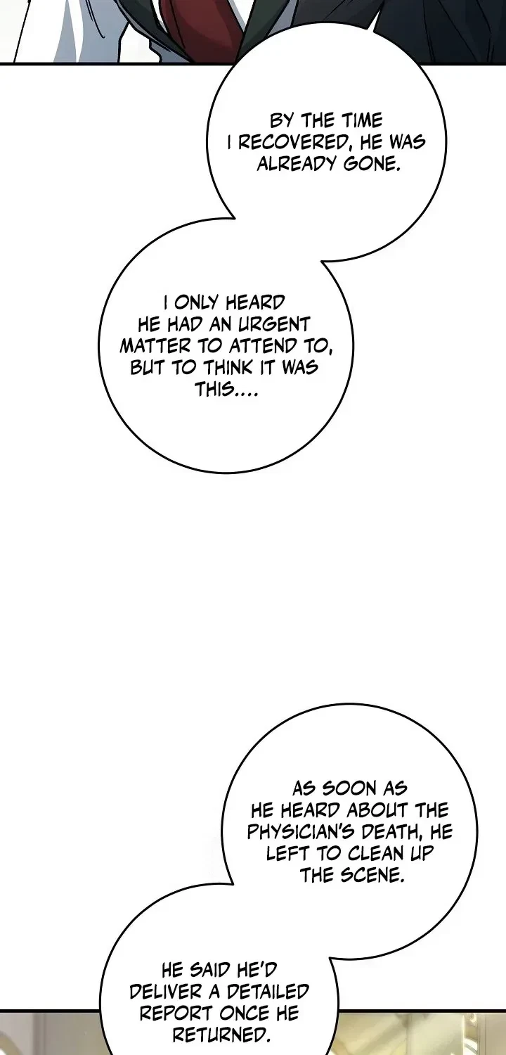 Chapter 23, page 10