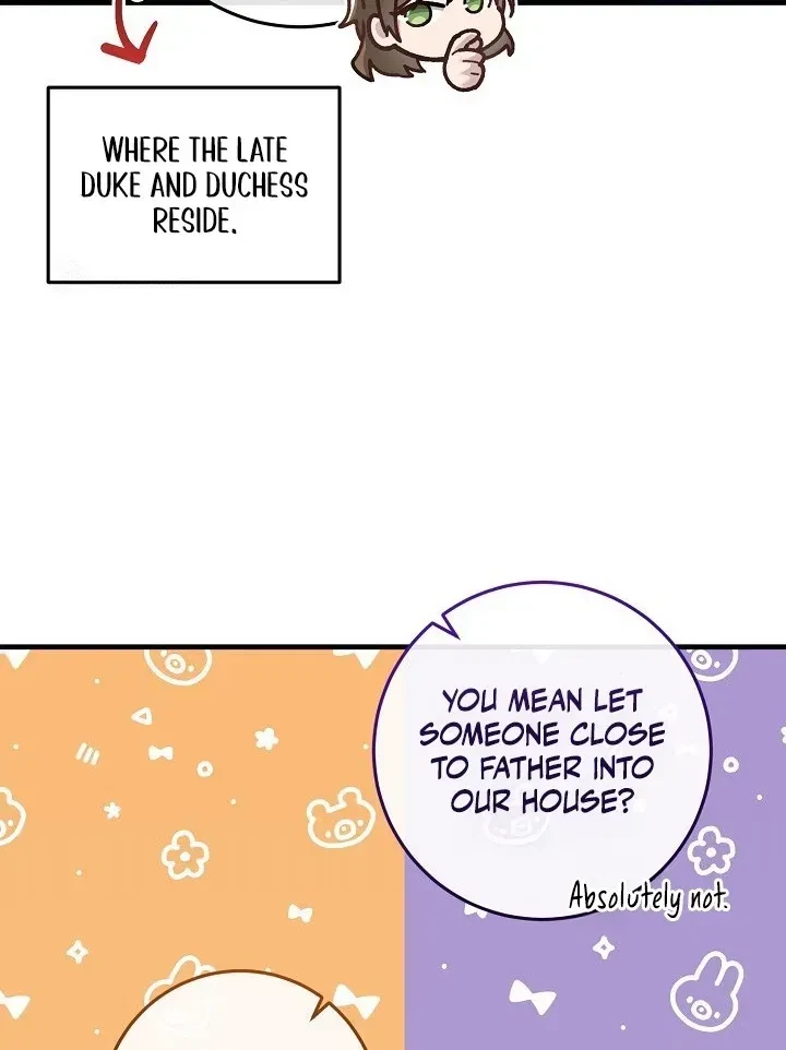 Chapter 23, page 14