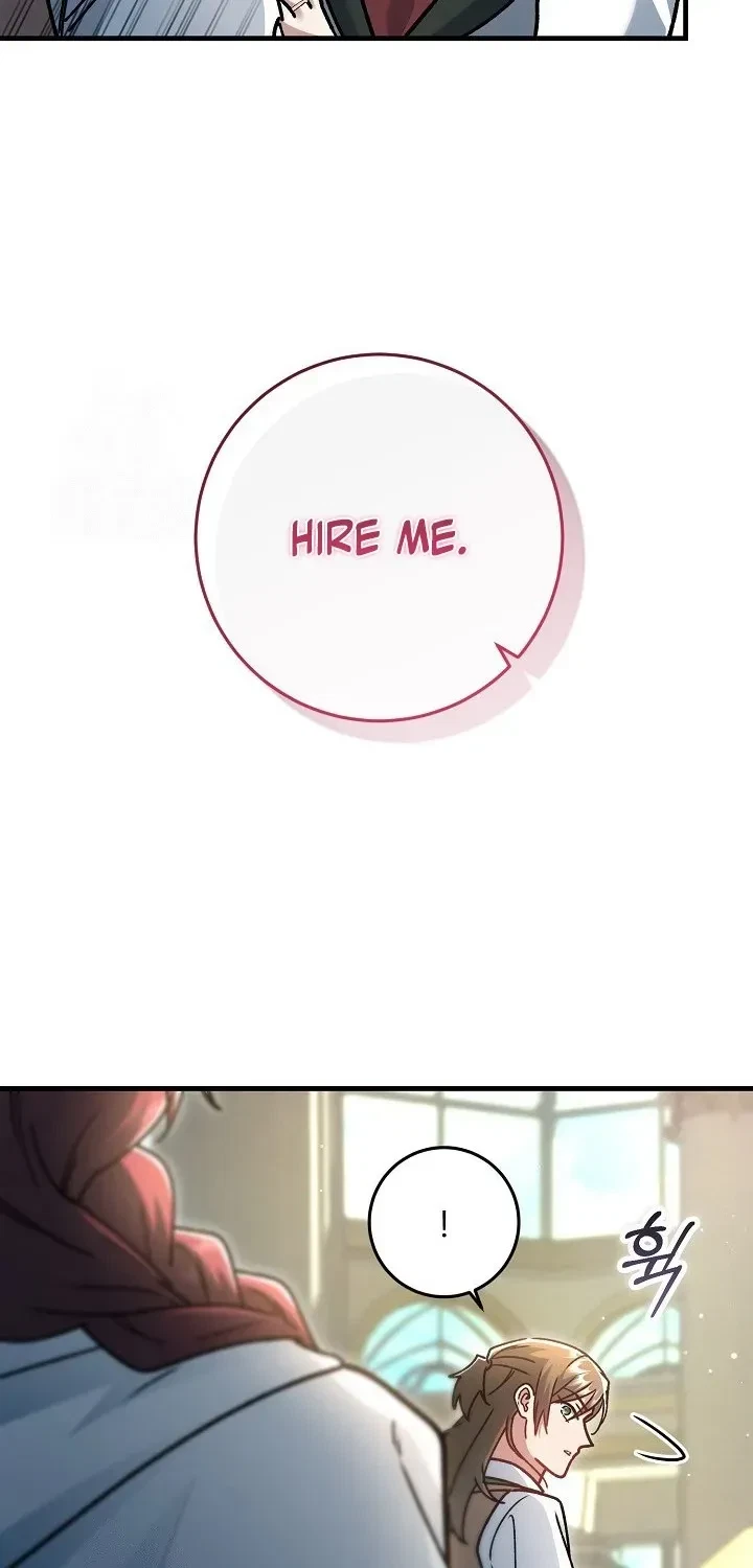 Chapter 23, page 17