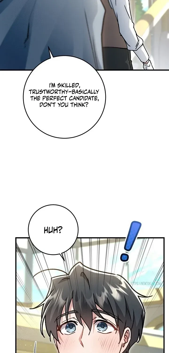Chapter 23, page 18