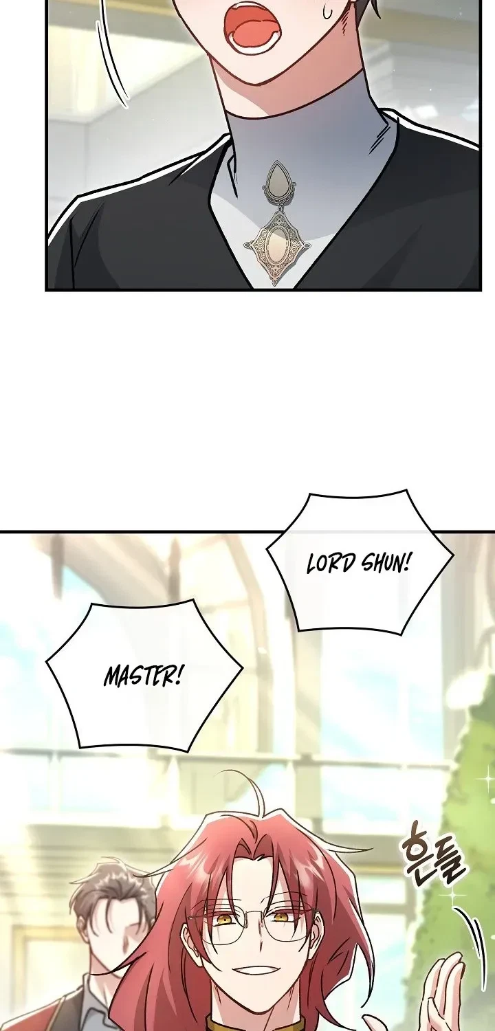 Chapter 23, page 19