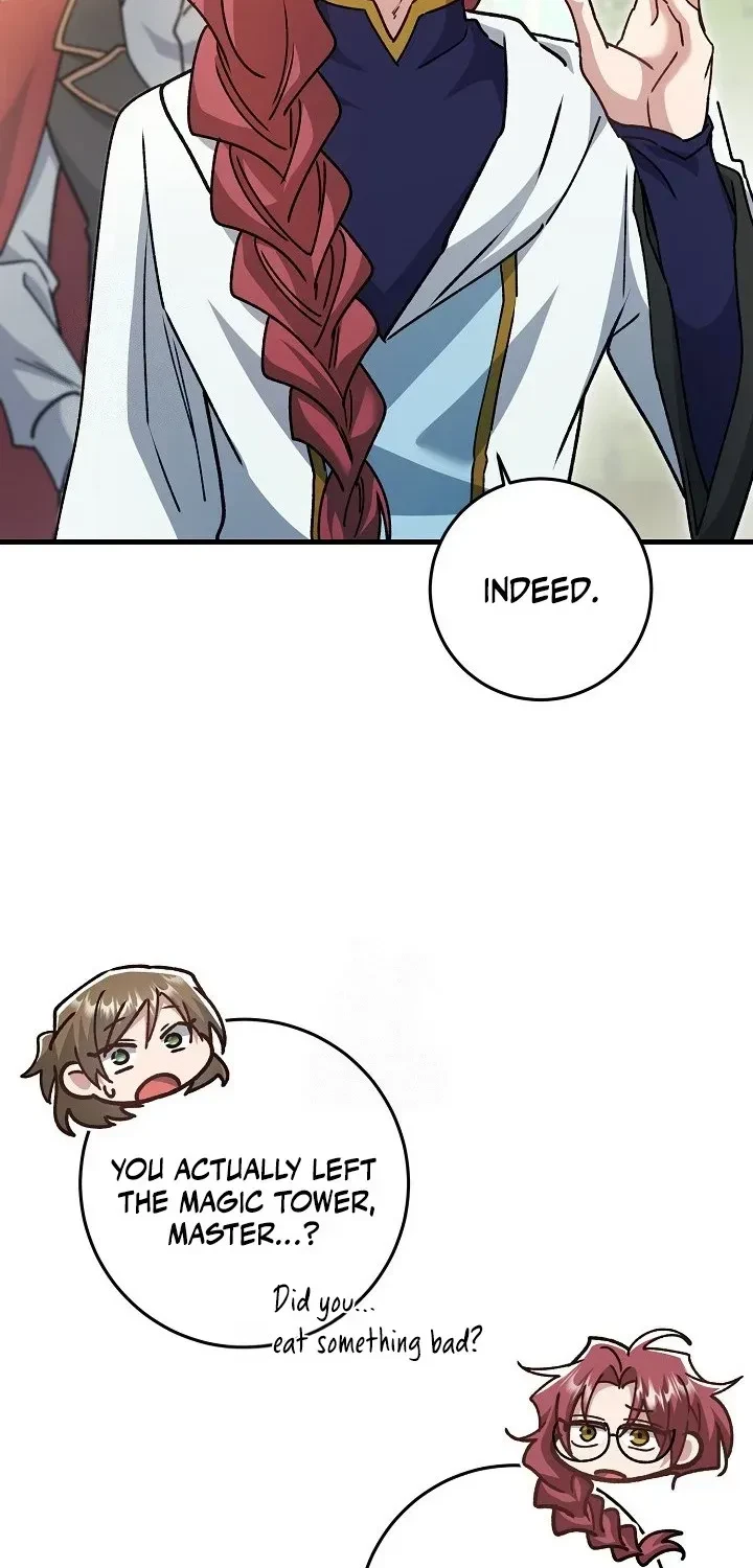 Chapter 23, page 20