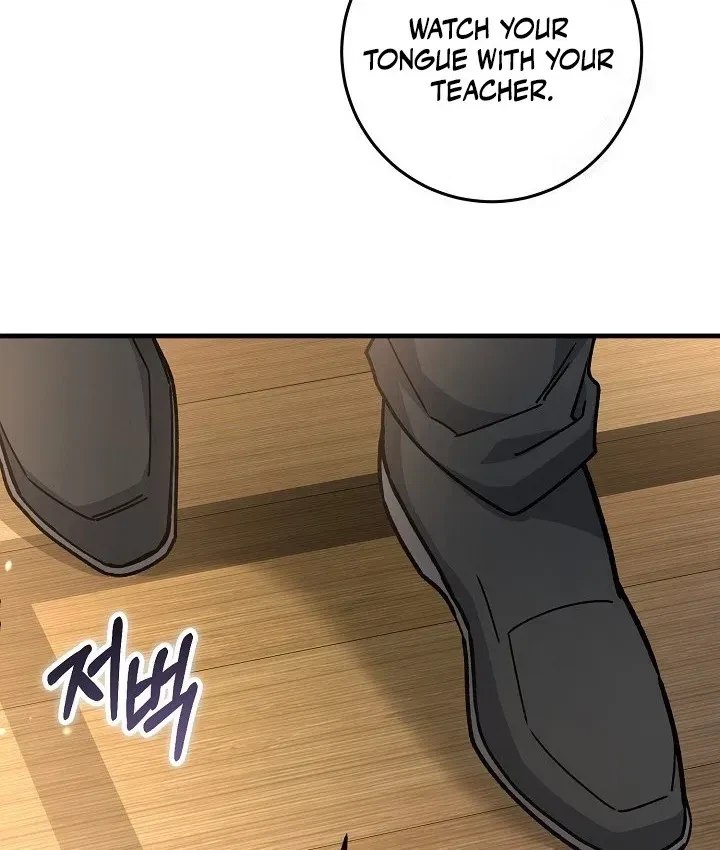 Chapter 23, page 21