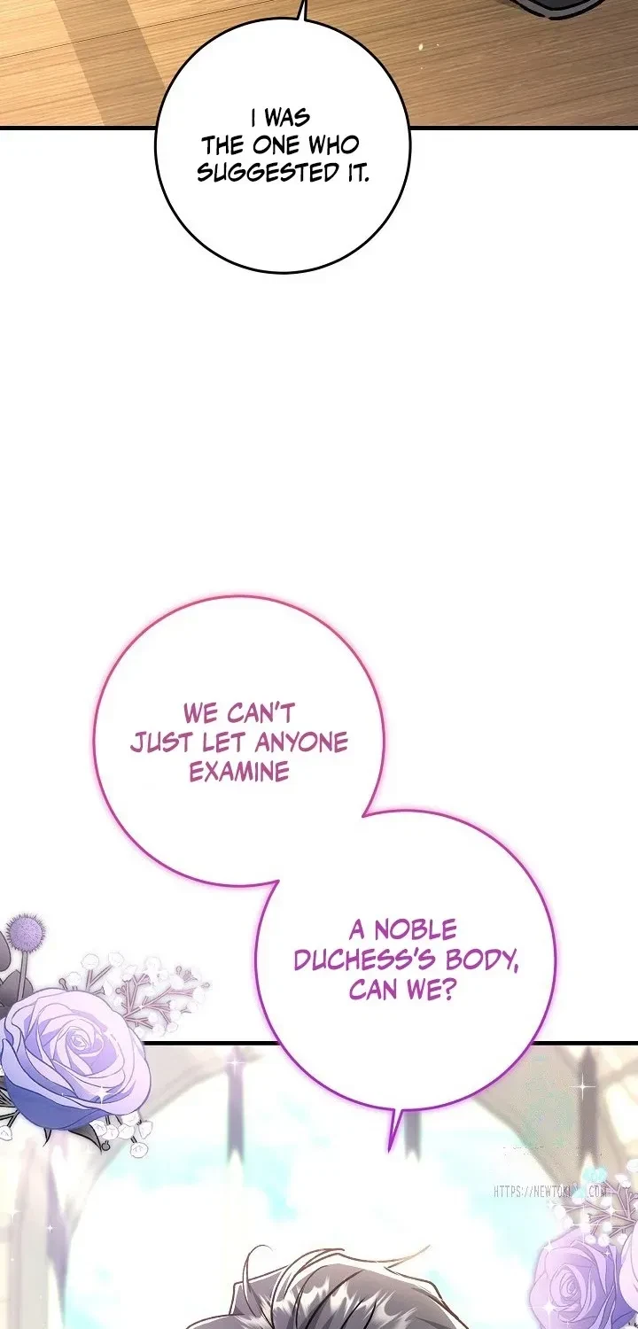 Chapter 23, page 22