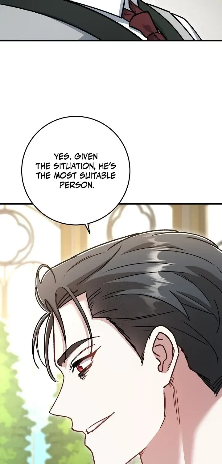 Chapter 23, page 26