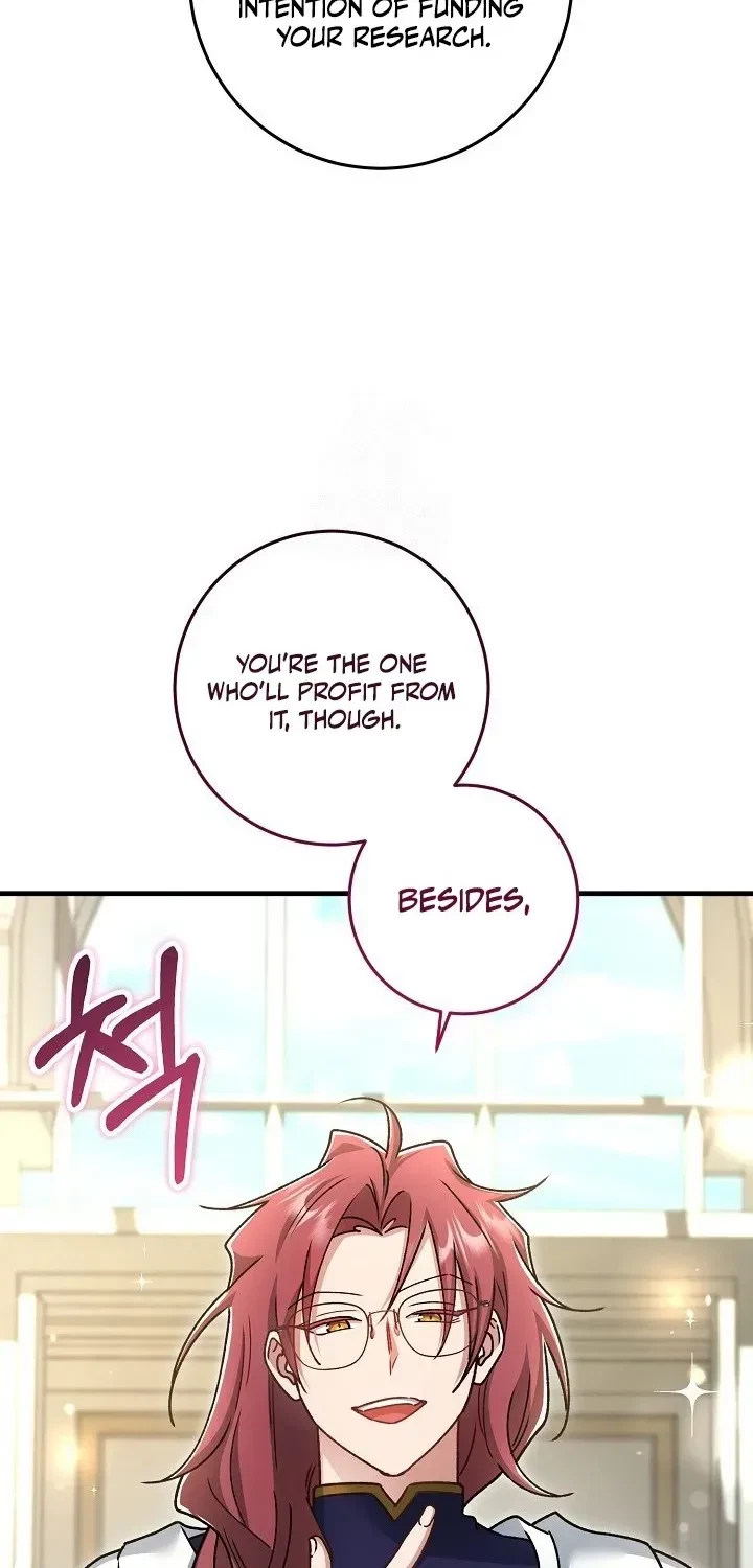 Chapter 23, page 30