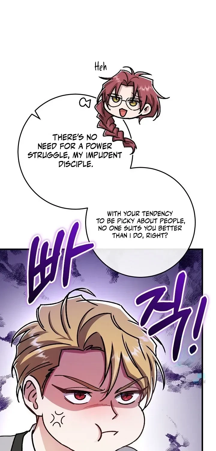 Chapter 23, page 32