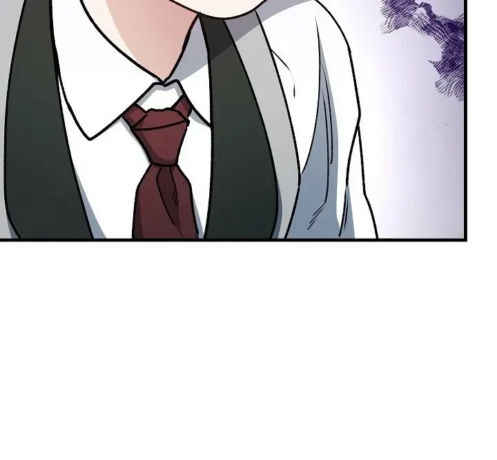Chapter 23, page 33
