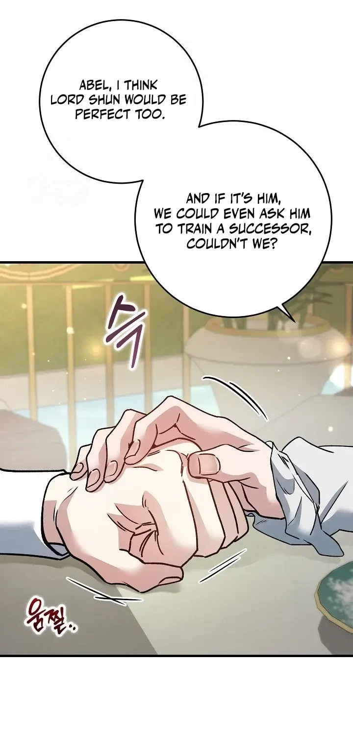 Chapter 23, page 34