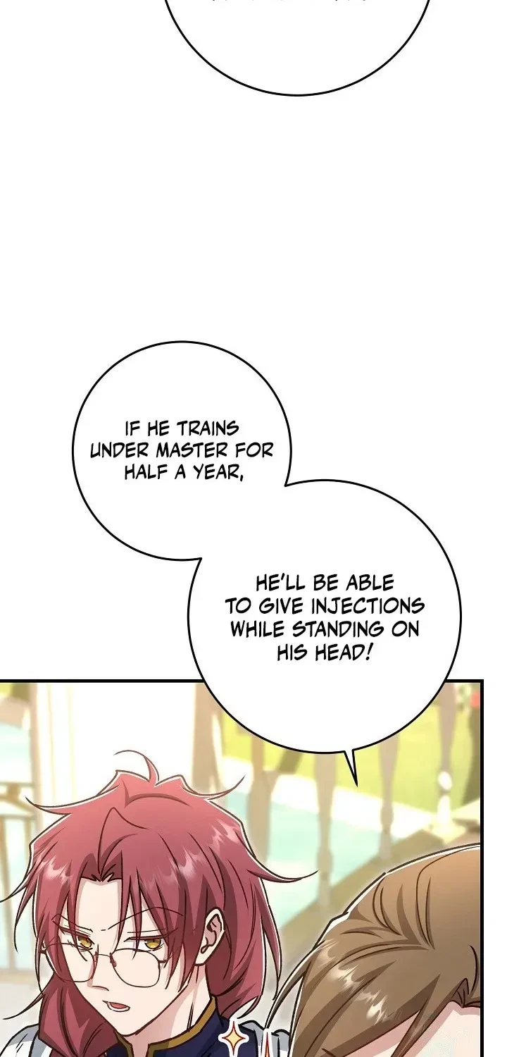 Chapter 23, page 36