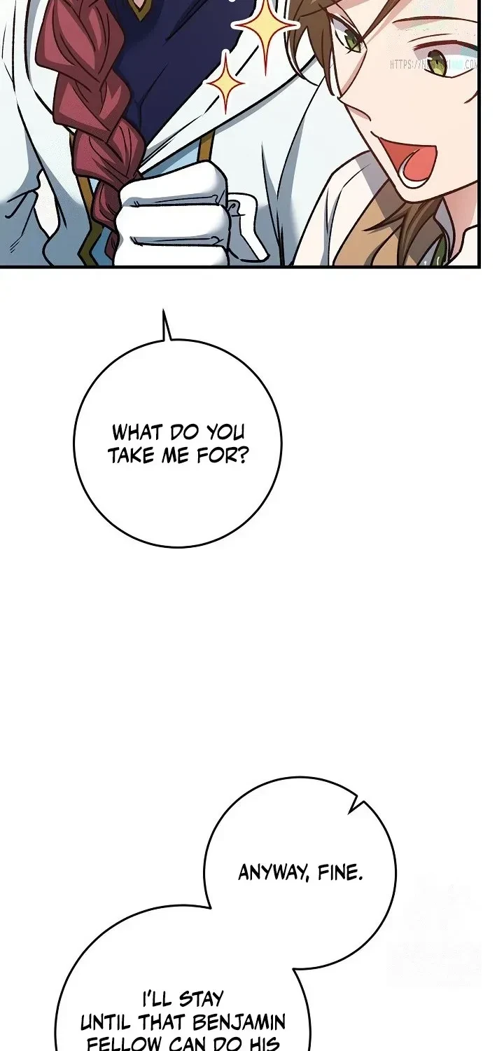 Chapter 23, page 37