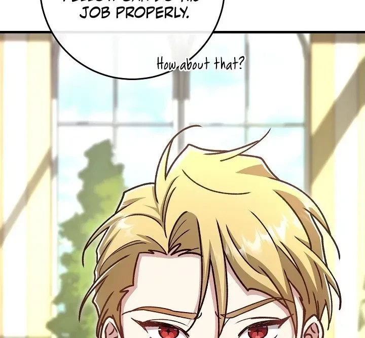 Chapter 23, page 38