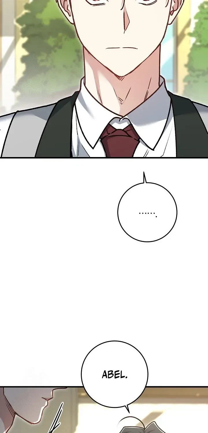 Chapter 23, page 39