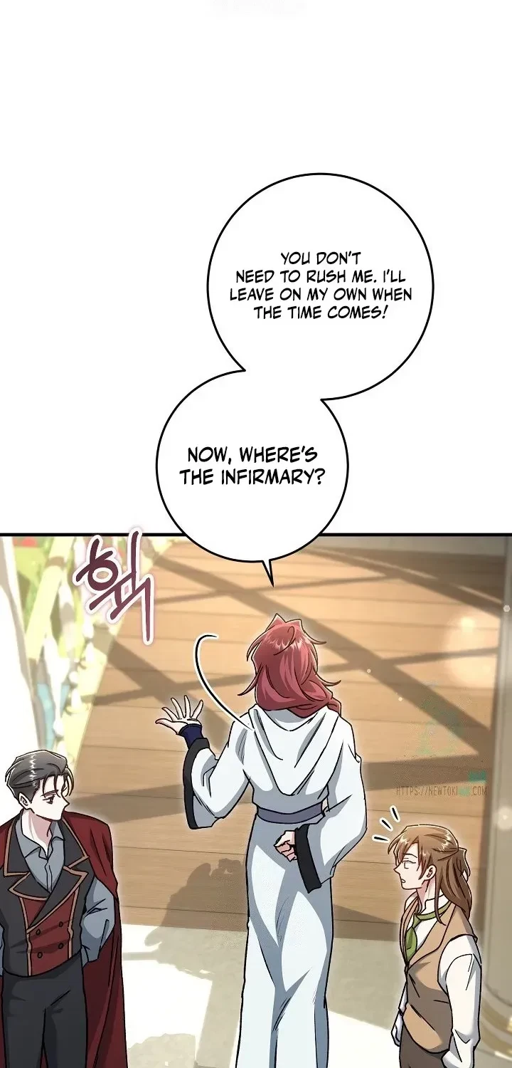 Chapter 23, page 42