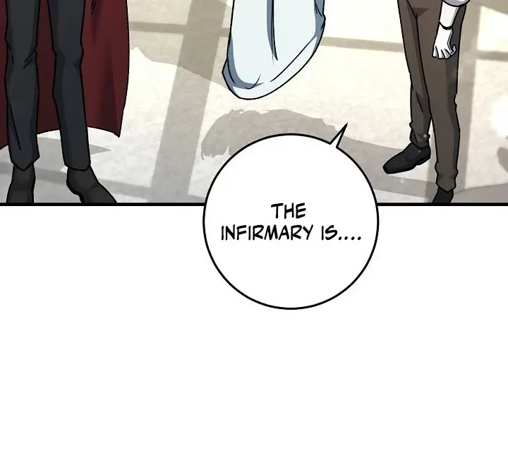 Chapter 23, page 43