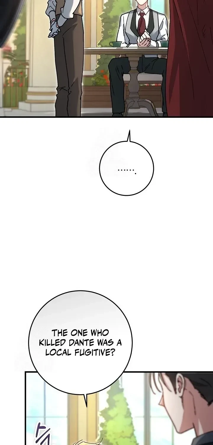 Chapter 23, page 47