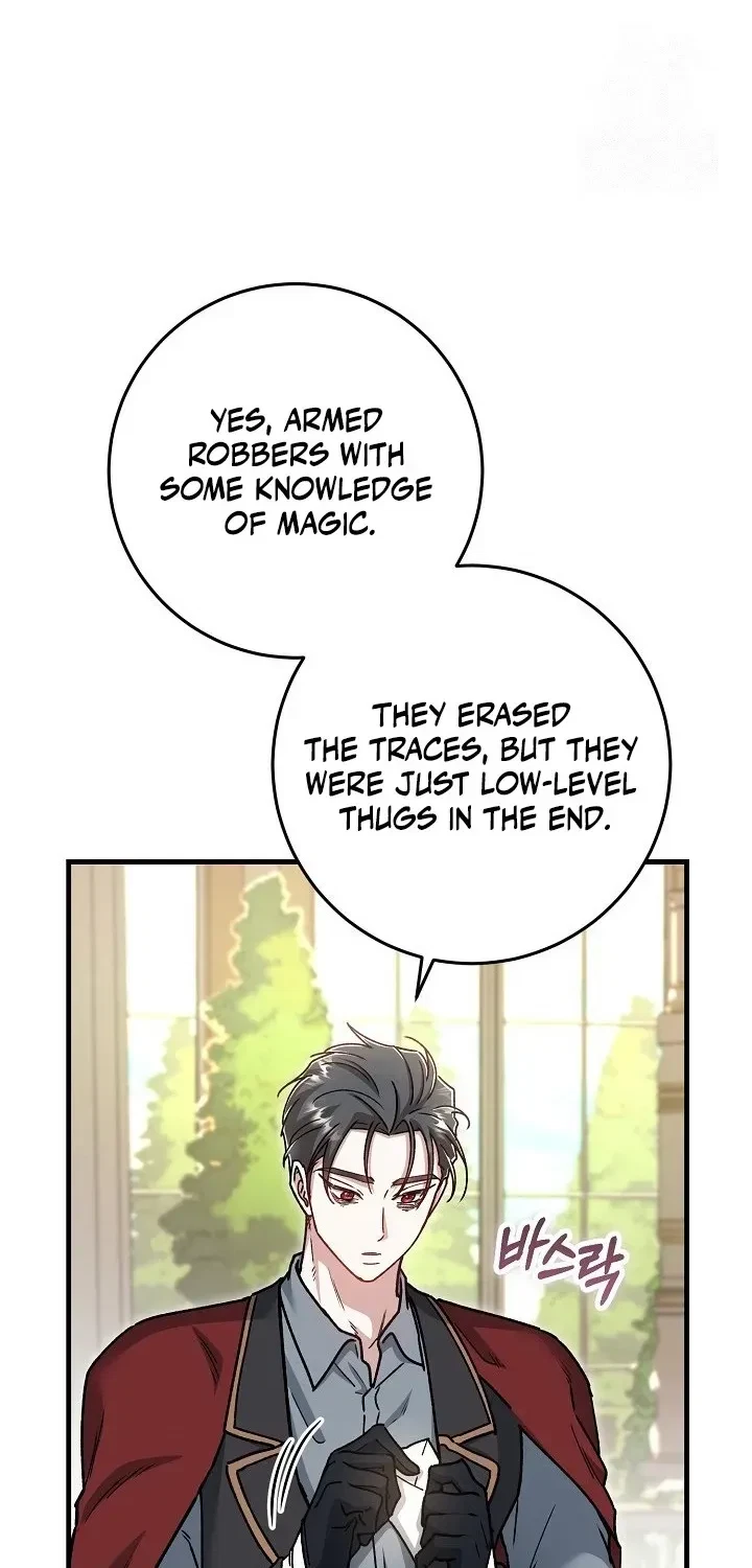 Chapter 23, page 49