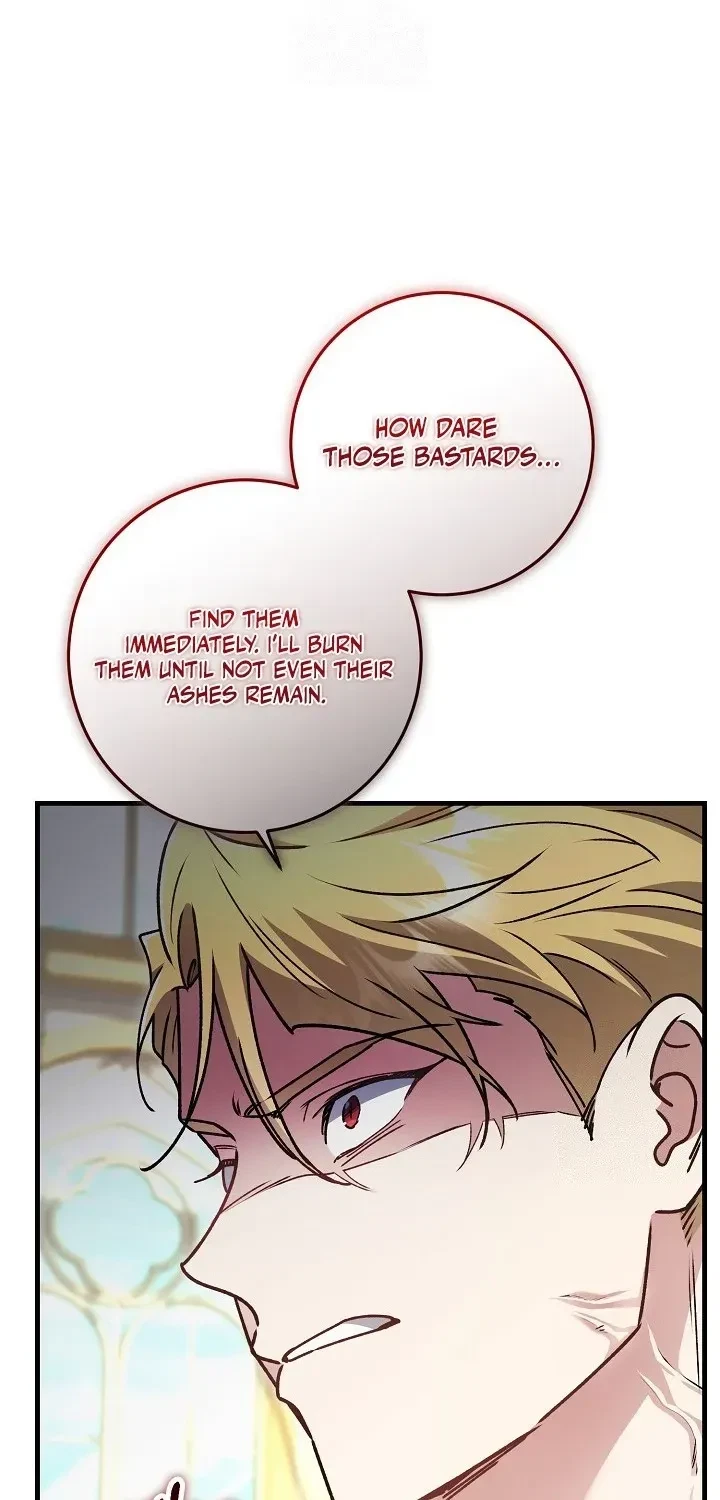 Chapter 23, page 5