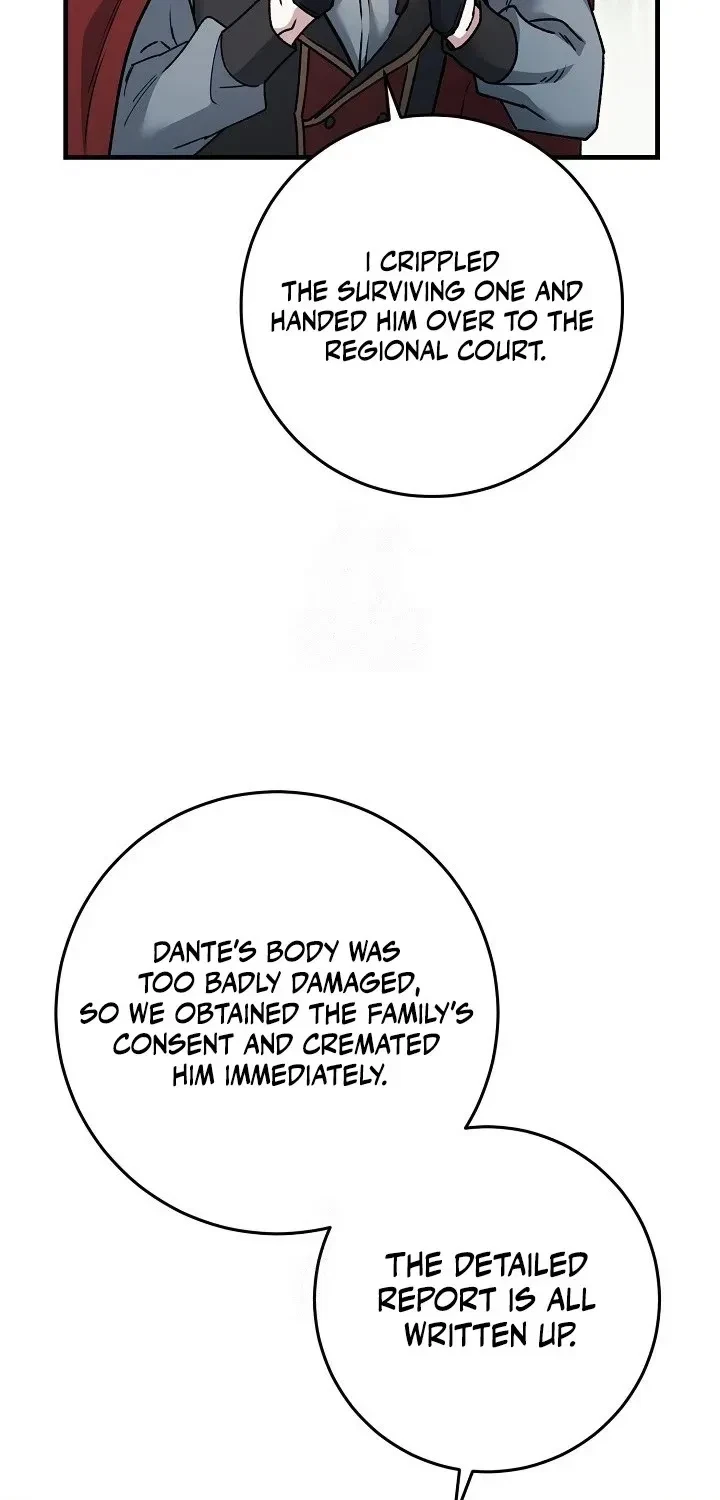Chapter 23, page 50