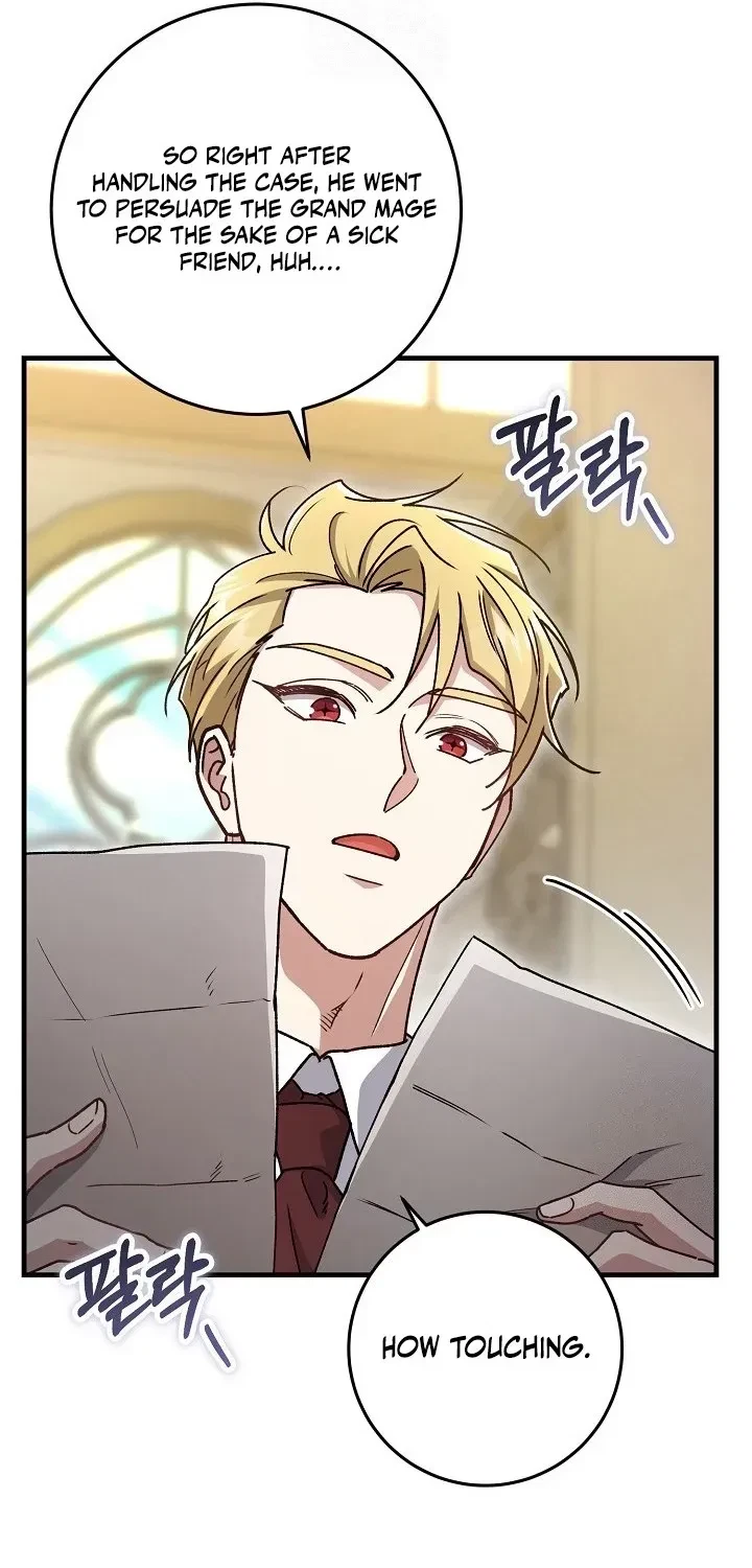 Chapter 23, page 52