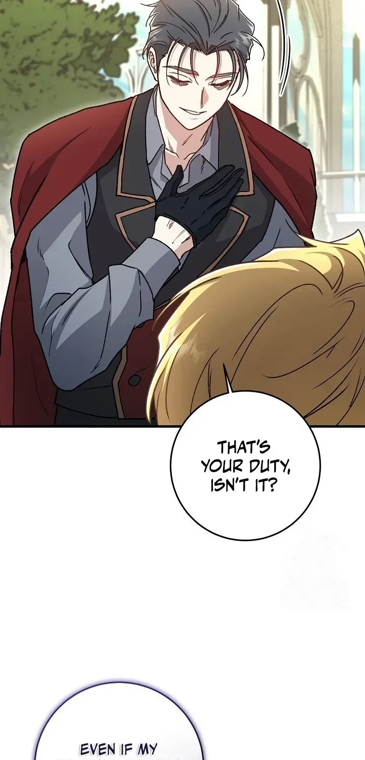 Chapter 23, page 54