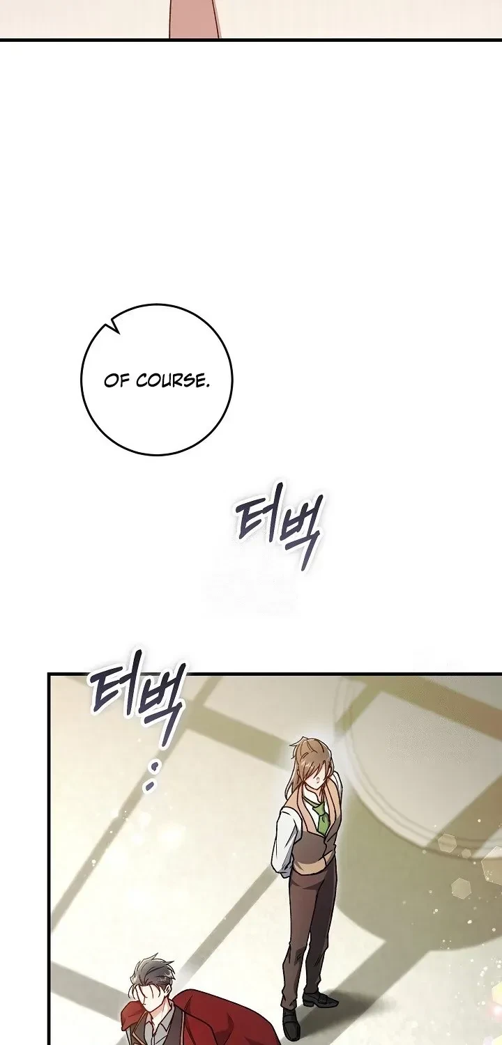 Chapter 23, page 57
