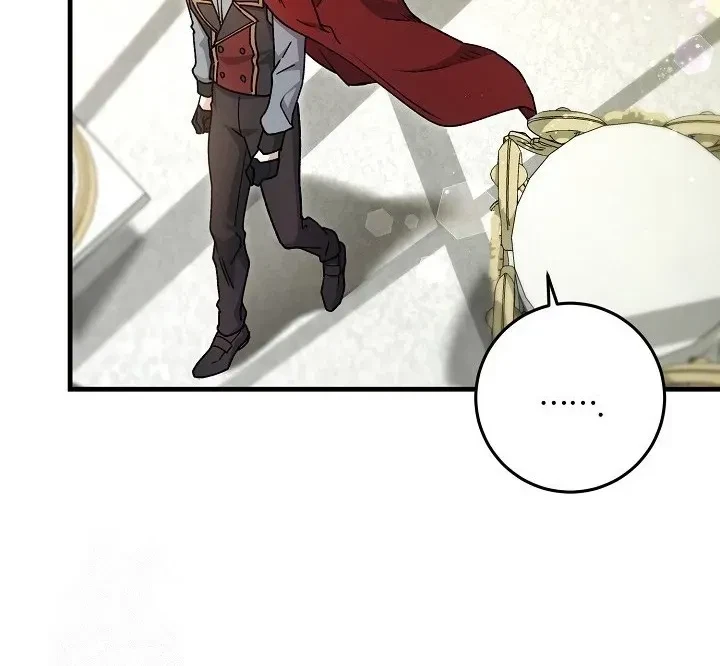 Chapter 23, page 58