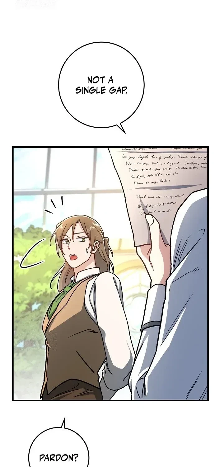 Chapter 23, page 59