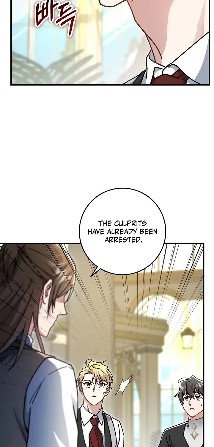 Chapter 23, page 6