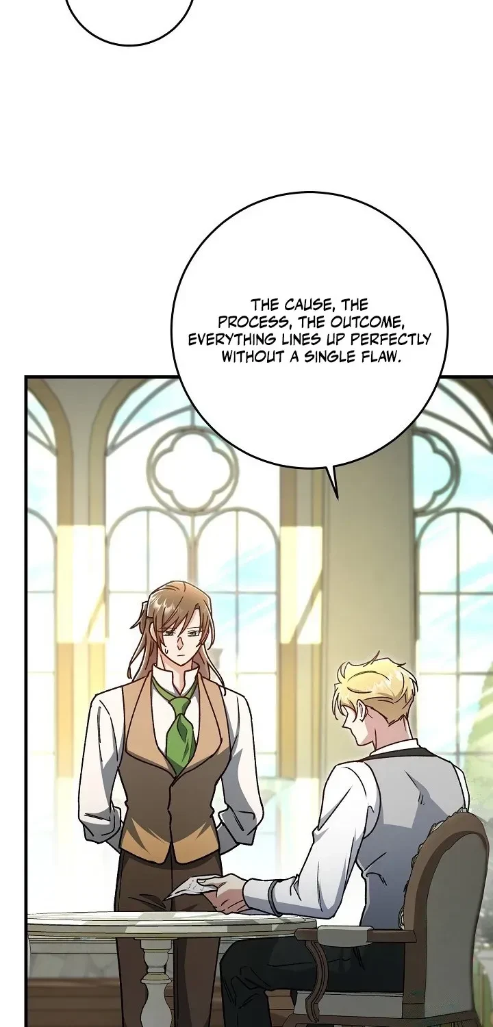 Chapter 23, page 60