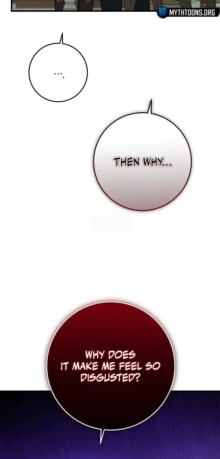Chapter 23, page 61
