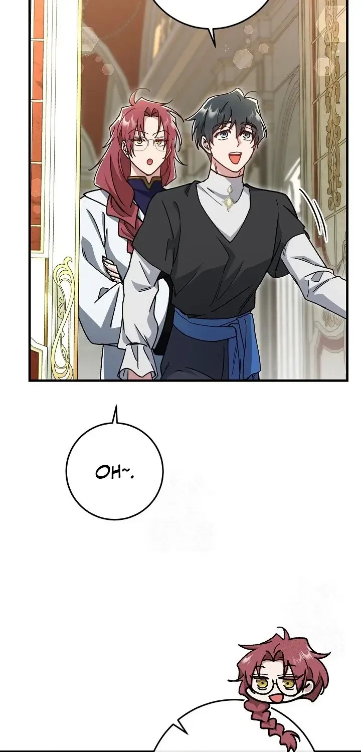 Chapter 23, page 64