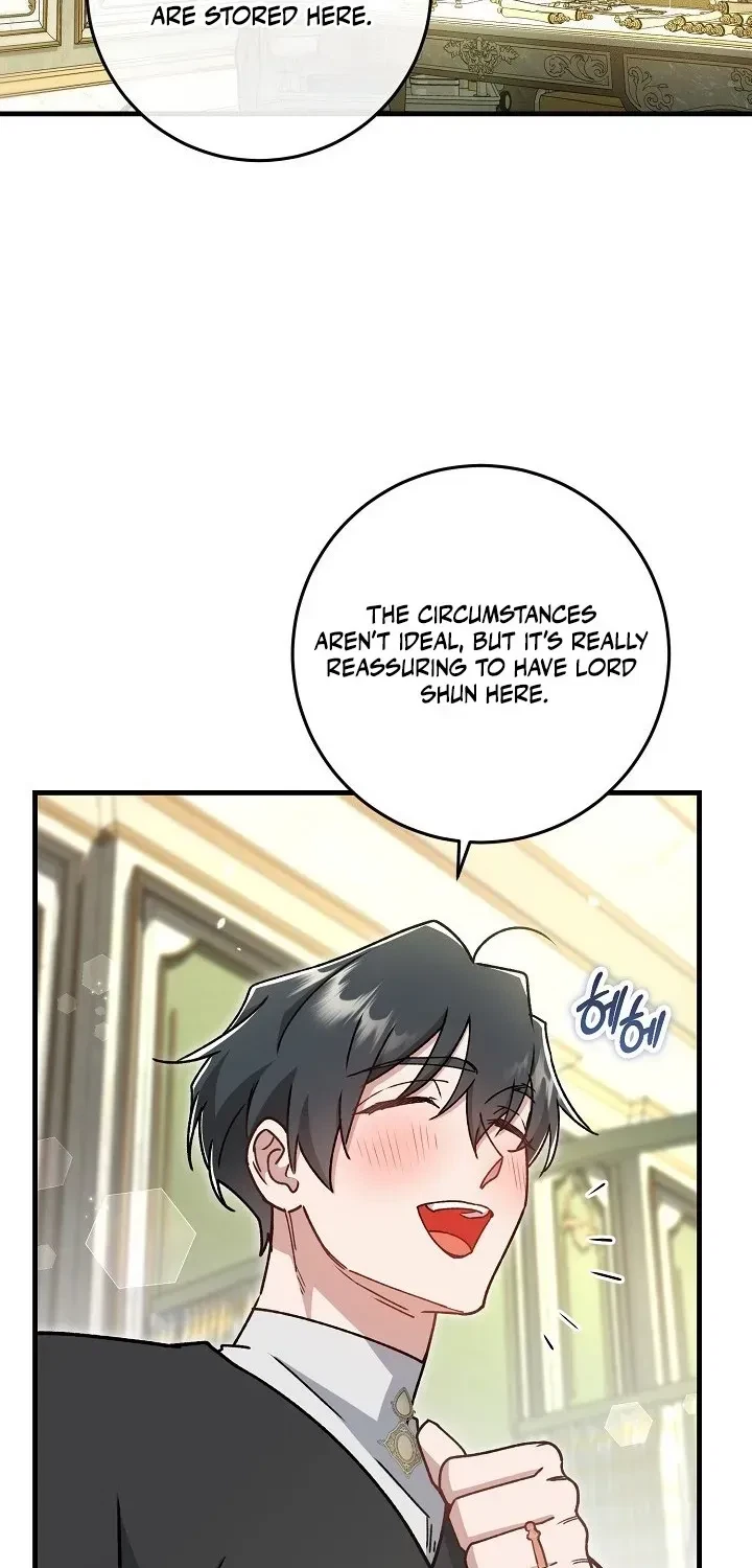 Chapter 23, page 66