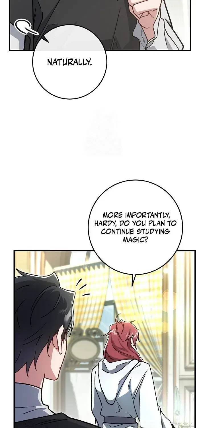 Chapter 23, page 67