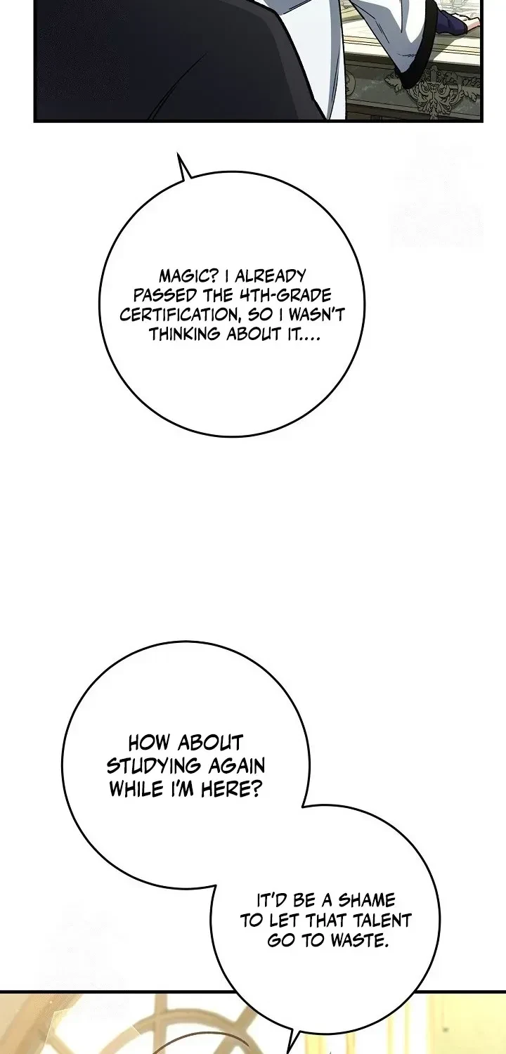 Chapter 23, page 68